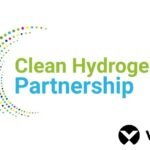 Seagate introduces AMD EPYC-based Exos Application Platform