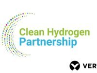 Vertiv funds low-carbon fuel cell development for data centres