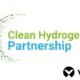 Vertiv funds low-carbon fuel cell development for data centres