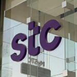 Atos named a Leader in Cloud Infrastructure Brokerage, Orchestration & Management Services