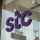 stc announced 3 new data centers in Saudi Arabia