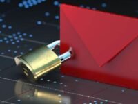 Privacy and security just got a leg up in the Switzerland