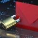 Privacy and security just got a leg up in the Switzerland