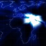 stc continues investing in data centers