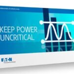 Criminalising cybercrime and raising the risk for cyberattackers