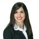 Breaking bad habits to improve your cyber-hygiene