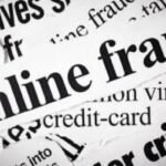 Equinix acquires MainOne for $320 million