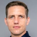 Know before agreeing to a privacy policy