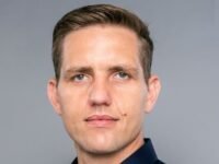 Acronis launches its first cloud data center in South Africa
