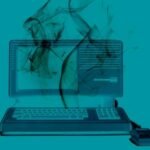 NVIDIA BlueField creates a new world record for DPU Performance