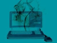 Breaking bad habits to improve your cyber-hygiene