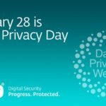 Rackspace Technology reveals big AI and ML skills gap