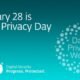 Know before agreeing to a privacy policy