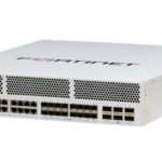 Acronis launches its data center in Nigeria