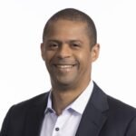 Red Hat OpenShift Platform Plus adds Red Hat OpenShift Data Foundation