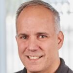 Acronis launches its data center in Nigeria