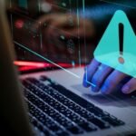 NetApp and Cisco launches new FlexPod XCS