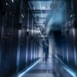 ESET introduces refreshed product portfolio for better protection