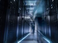 Defending the data center
