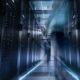 Defending the data center