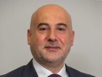 Equinix to build first data center in Oman