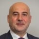 Equinix to build first data center in Oman