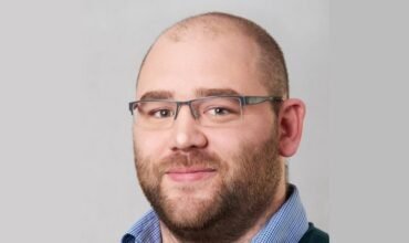 Decoding Kubernetes