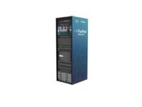 NetApp and Cisco launches new FlexPod XCS