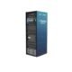 NetApp and Cisco launches new FlexPod XCS