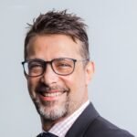 Dataiku launches its new cloud stack accelerator on AWS