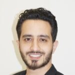 Nutanix reveals the findings for its global 2022 Enterprise Cloud Index survey and research report