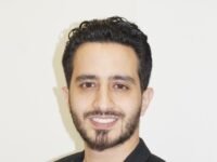 Cloud application delivery still a work in progress