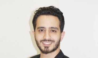 Cloud application delivery still a work in progress
