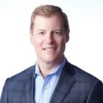 Cloud application delivery still a work in progress