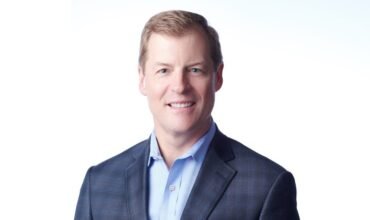 Nutanix reveals the findings for its global 2022 Enterprise Cloud Index survey and research report