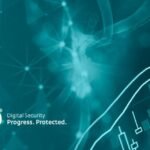 NetApp signs to acquire Instaclustr