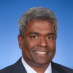 Cloud Market Growth Surge Continues in Q3