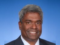 NetApp signs to acquire Instaclustr