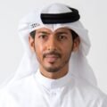 Khazna Data Centres Launches Hyperscale AI-Ready Data Centre In Masdar City