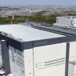 VMware announces VMware Explore