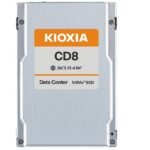 Defending the data center