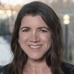 Khazna to build its second data center in Abu Dhabi