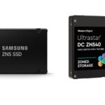 Equinix to build first data center in Oman