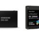 Samsung and Western Digital partner together for next-generation storage