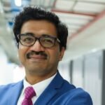 Nutanix reveals the findings for its global 2022 Enterprise Cloud Index survey and research report