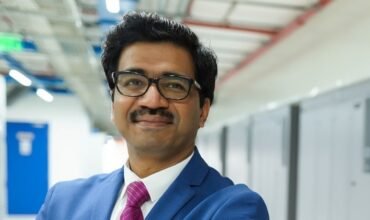 India’s Yotta secures its data center services with Virsec