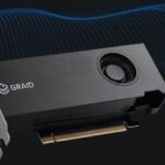 How secure is your cloud storage?