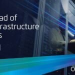 Samsung and Western Digital partner together for next-generation storage