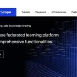 ESET reveals three most dangerous Android malwares