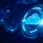 Veeam Software appoints new Chief Revenue Officer